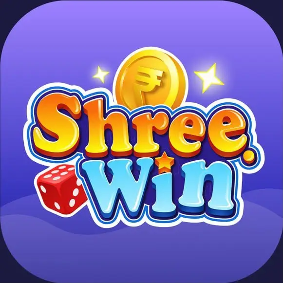 Shree Win official logo